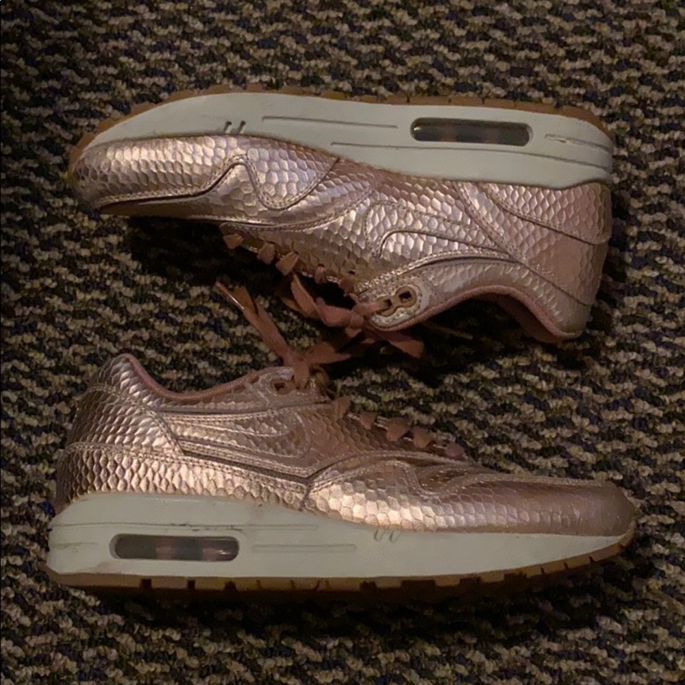 Nike Air Max